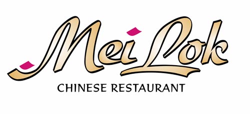 Ravintola Mei Lok